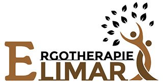 Ergotherapie-Elimar-Logo